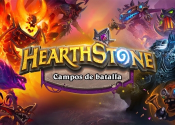 Hearthstone-Battlegrounds
