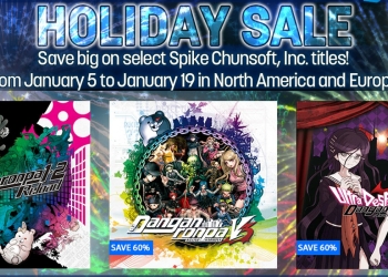 PlayStation Holiday Sale 2022