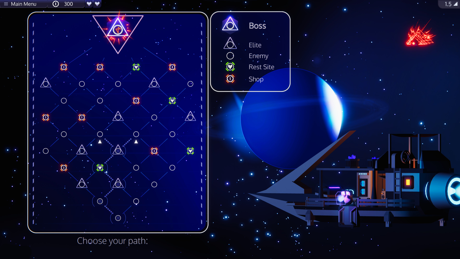 Rogue Command es una carta de amor a los clásicos RTS - Arata