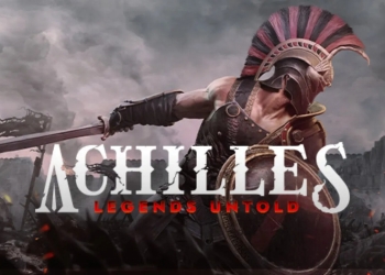 Achilles