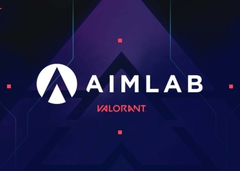 Aim Lab x VALORANT Latam W Arata