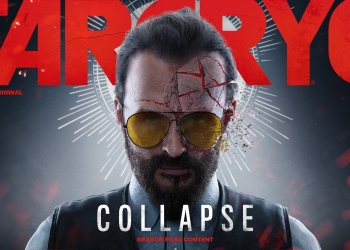 Collapse