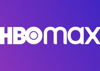 HBO Max