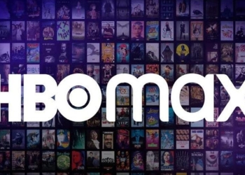 HBO Max