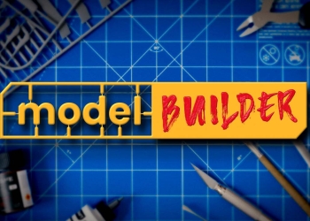 Model Builder