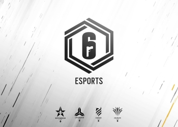 Rainbow Six