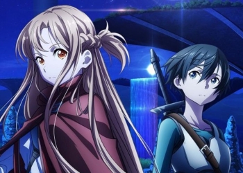 ARIA DE UNA NOCHE SIN ESTRELLAS