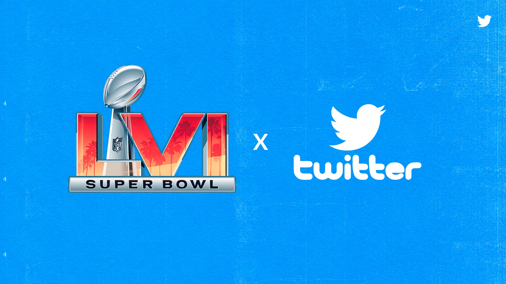 Super Bowl 2022 Twitter W Arata