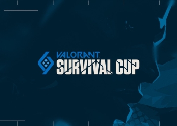 Survival Cups