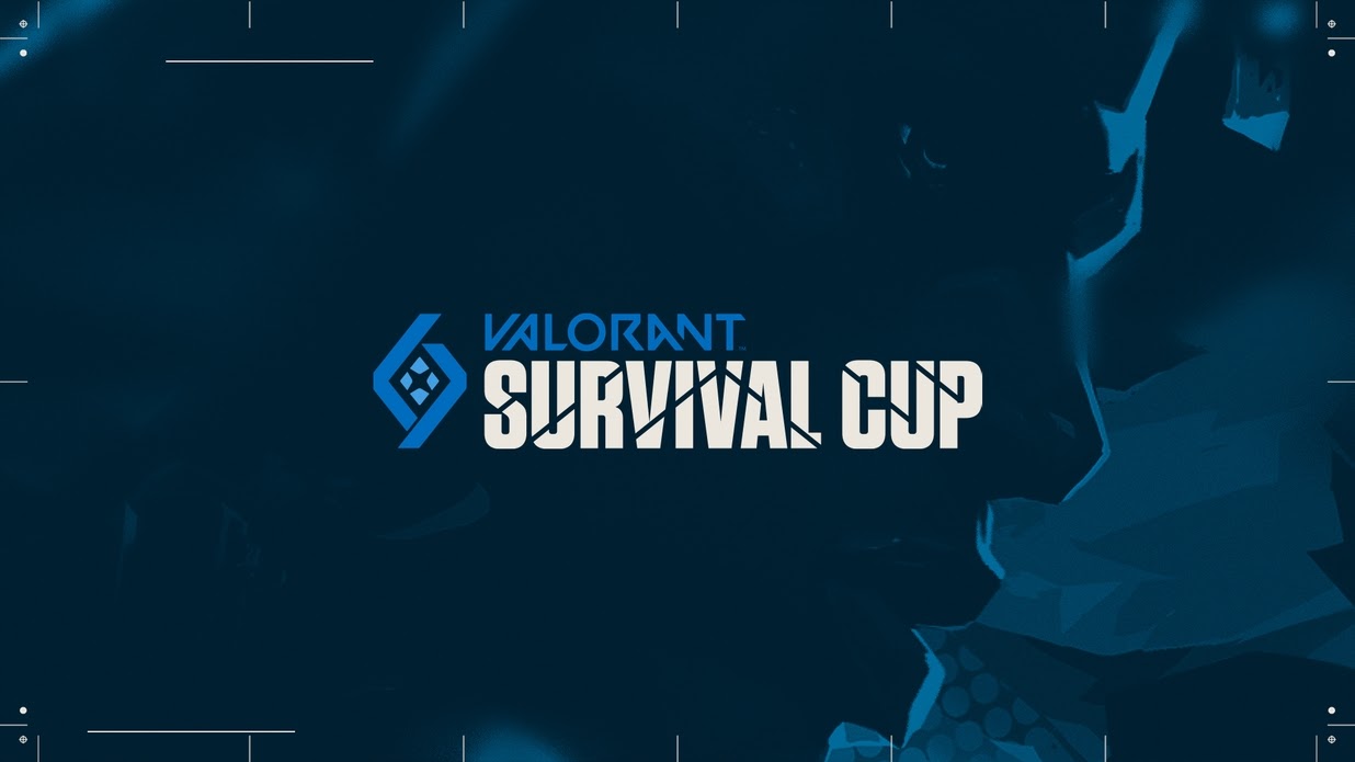 Survival Cups