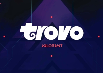 Trovo
