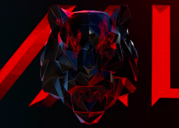 VALORANT