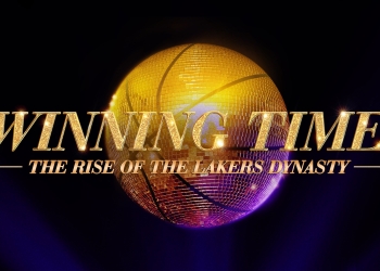 Lakers