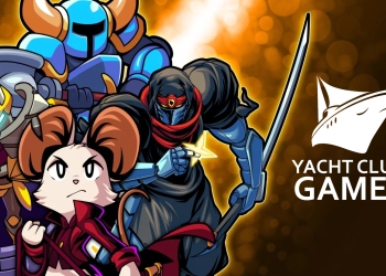 Yatch Club Games Anuncios Feb 2022 W Arata