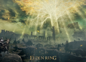 Elden Ring