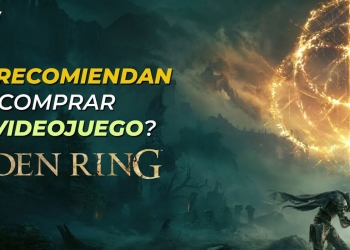 Elden Ring