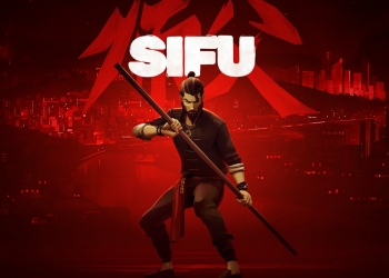 Sifu