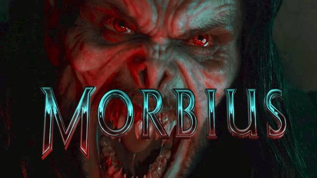 Morbius