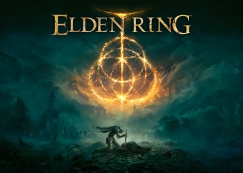 Elden Ring W Arata