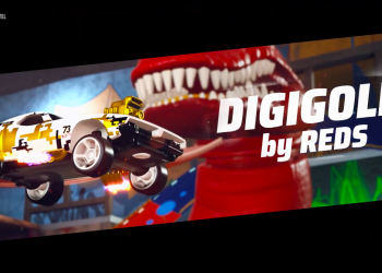 Hot Wheels Unleashed Design