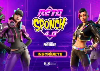 Reto Sponch