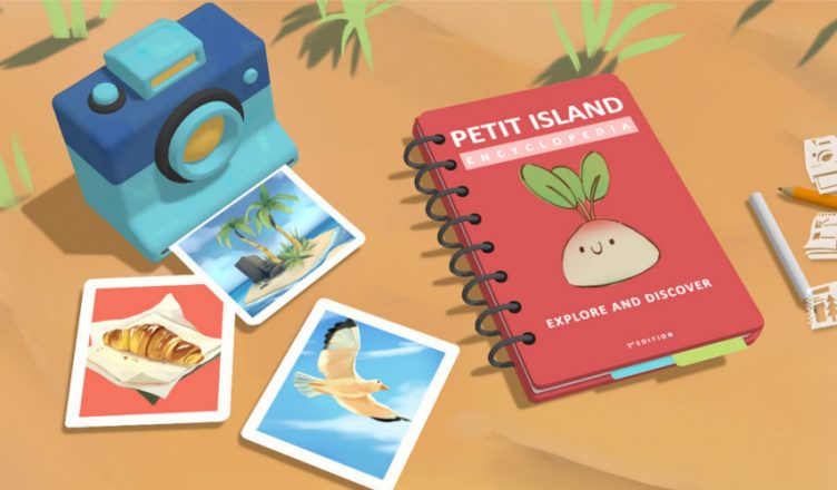 SOEDESCO y Xelo Games