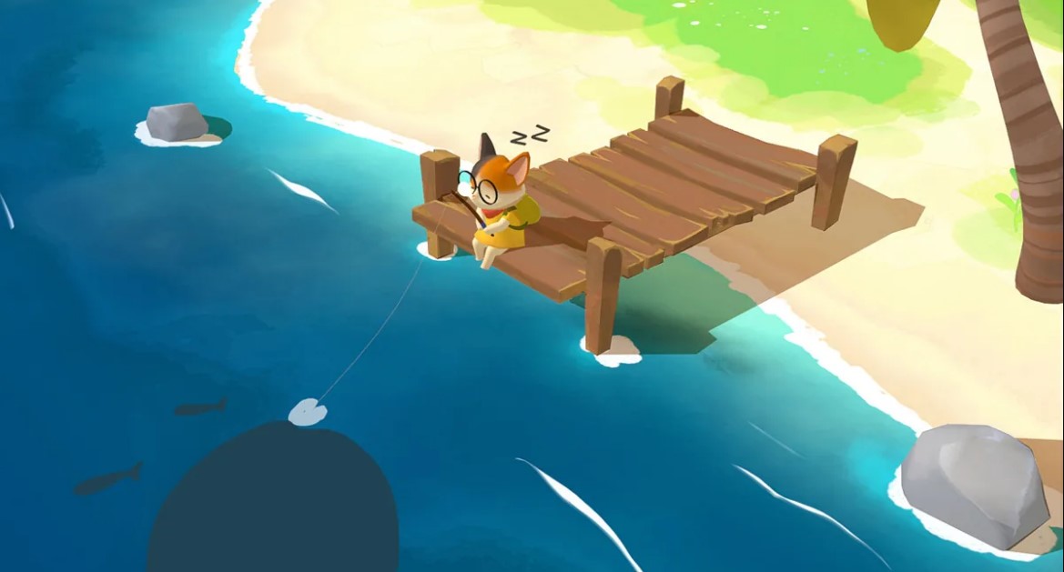 SOEDESCO y Xelo Games