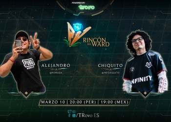 Trovo