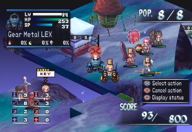 NIS classics no. 2