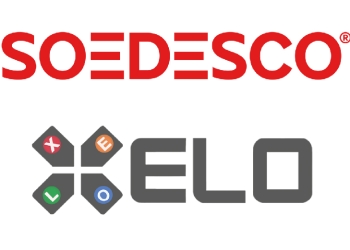 SOEDESCO y Xelo Games