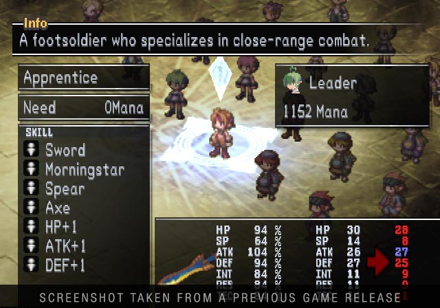 NIS classics no. 2