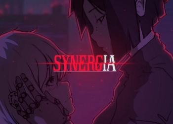 Synergia