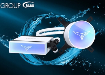 T-Force Siren