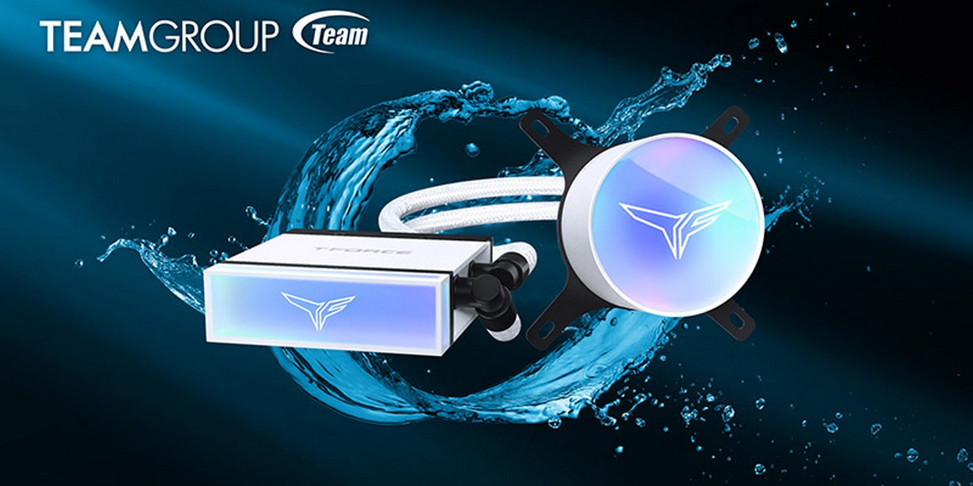 T-Force Siren