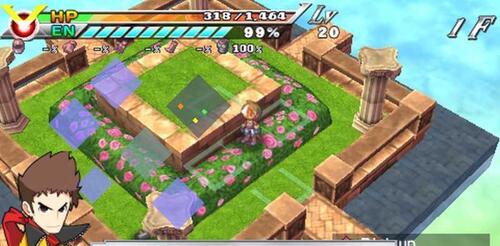 NIS classics no. 2