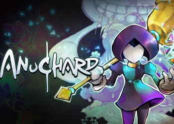 Anuchard