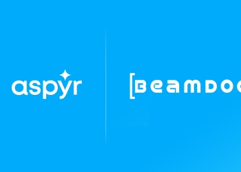 Aspyr x Beamdog W Arata