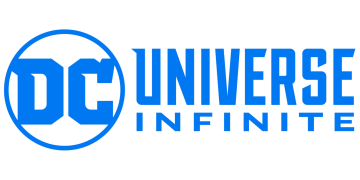 DC UNIVERSE INFINITE