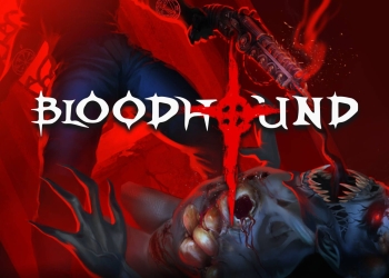 Bloodhound