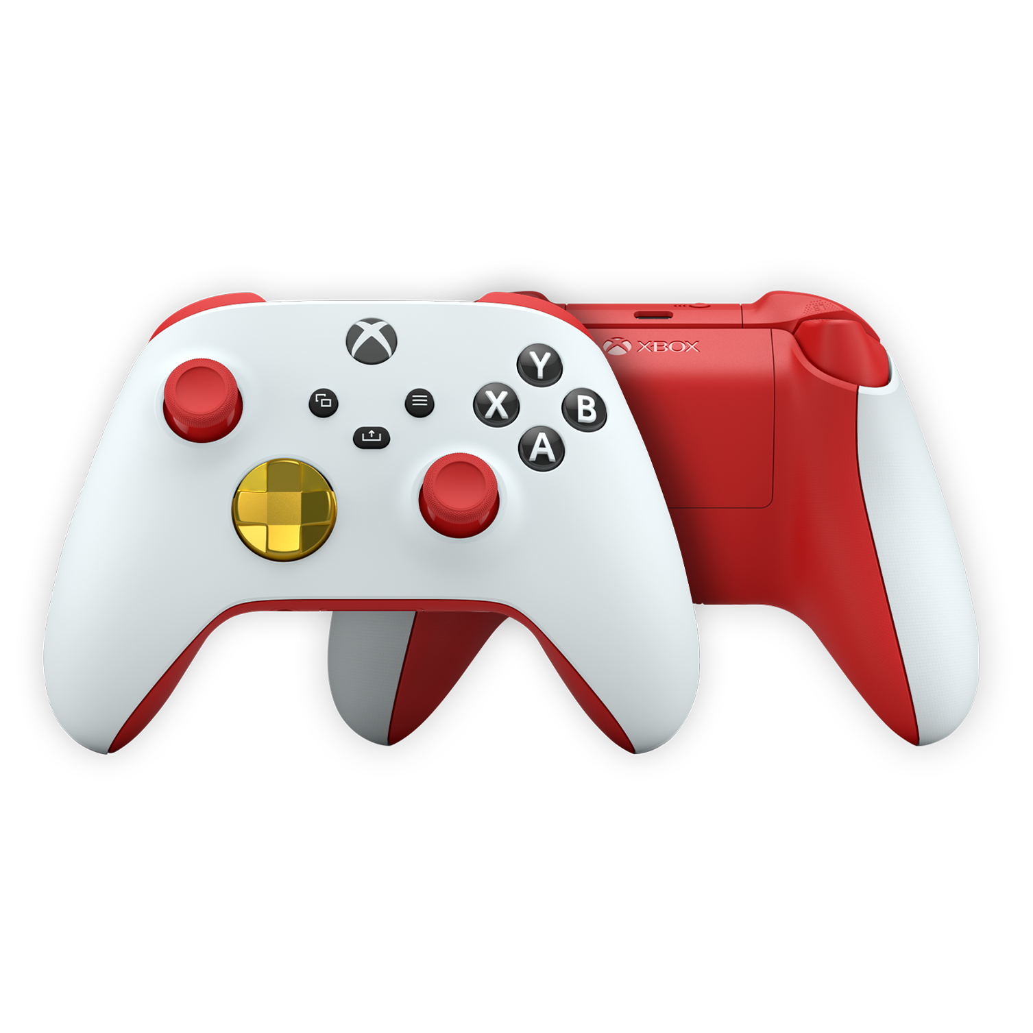 control Crusader Kings III