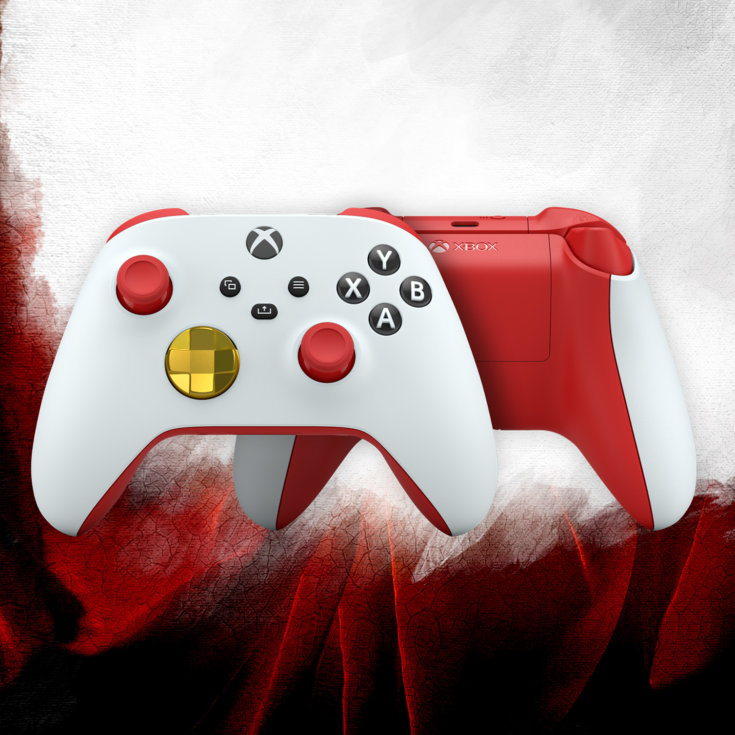 control Crusader Kings III