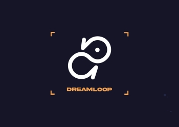 Dreamloop
