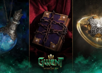 GWENT