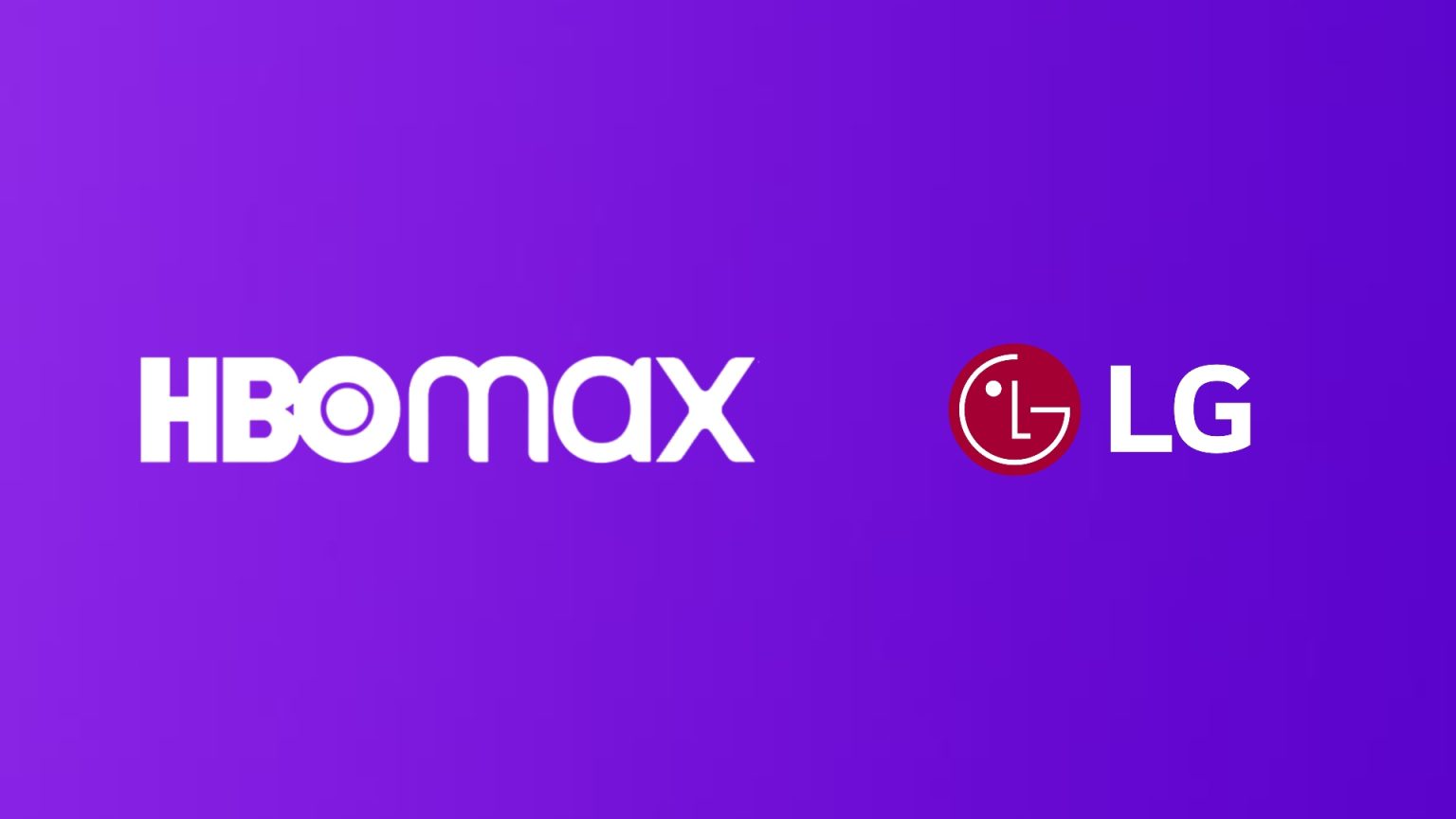 HBO Max ya disponible en televisiones LG Arata