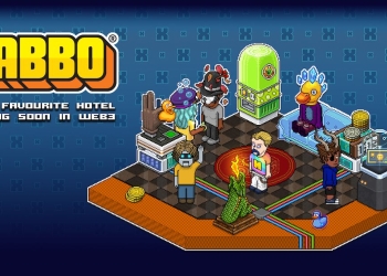 Habbo