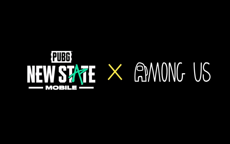 NEW STATE MOBILE