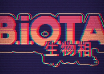 BIOTA