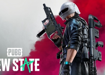 NEW STATE MOBILE