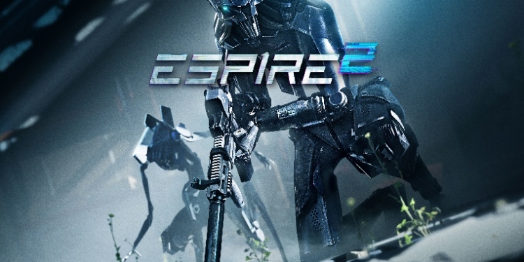 Espire 2
