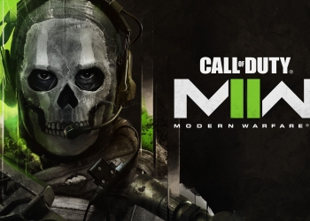 Modern Warfare II